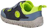 Thumbnail for your product : Clarks Bronto Glow Shoe