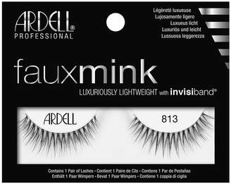 Ardell Faux Mink Lashes 813