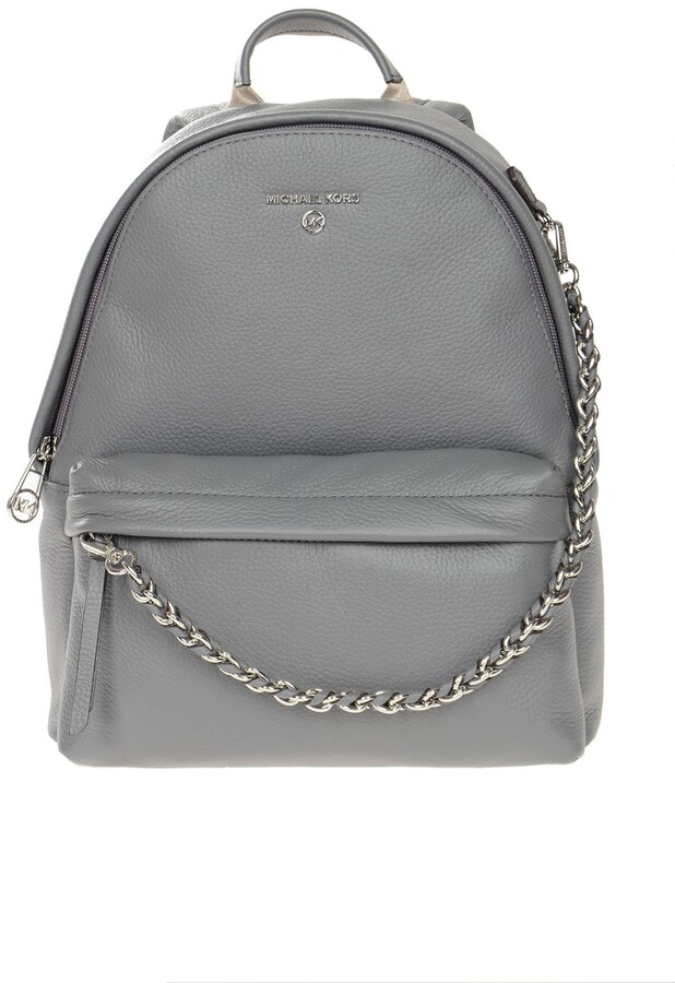 michael kors backpack australia