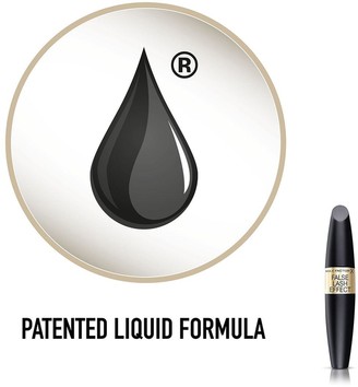 Max Factor False Lash Effect Mascara 13ml Max Factor False Lash Effect Mascara 13ml