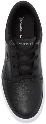 lacoste minzah