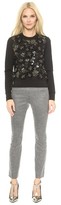 Thumbnail for your product : DSquared 1090 DSQUARED2 Knit Sweater