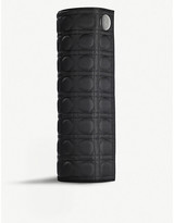 Thumbnail for your product : ghd Styler carry case and heat mat, Mens