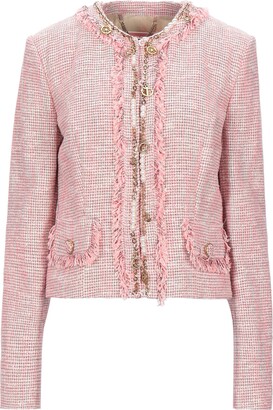 Chanel 2019 Jacket - 30 For Sale on 1stDibs  chanel pink jacket 2019,  chanel black bomber jacket, chanel jacket 2019