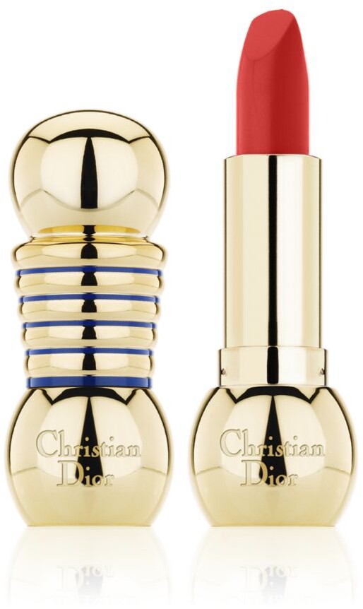 dior diorific lipstick