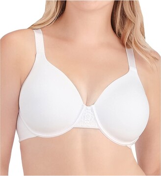 40b Bras, Shop The Largest Collection