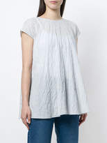 Thumbnail for your product : Aspesi loose fit over shirt