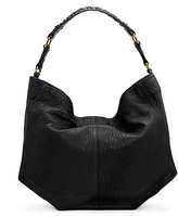 Thumbnail for your product : Vince Camuto Brett Hobo