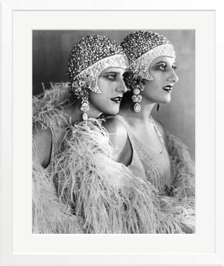 Sonic Editions Artwork