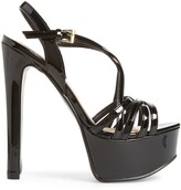 Thumbnail for your product : Chinese Laundry Teaser2 Platform Sandal