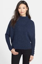 Thumbnail for your product : Elie Tahari 'Dorene' Sweater