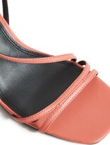 Thumbnail for your product : Reiss Bali Strappy Sandal