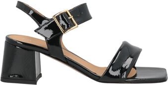 DIVINE FOLLIE Woman Sandals