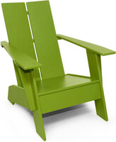 Thumbnail for your product : Loll Designs Kids Adirondack Chair