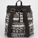 Thumbnail for your product : Element Rowan Backpack
