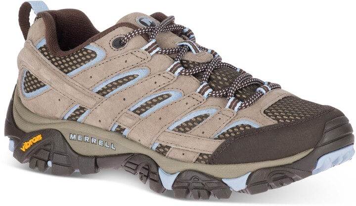 merrell moab canada