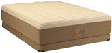 Thumbnail for your product : Tempur-Pedic California King Mattress Set, GrandBed Ultra Luxury Cushion Firm