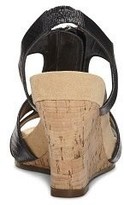 Thumbnail for your product : Aerosoles A2 by Women's Dream Plush Wedge Sandal