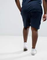Thumbnail for your product : Lambretta Plus Jogger Shorts