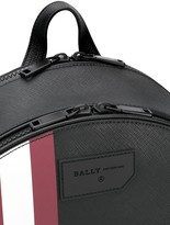 Thumbnail for your product : Bally Sarkis backpack