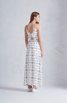 Thumbnail for your product : The Fifth Label Women's Midnight Sky Print Dress