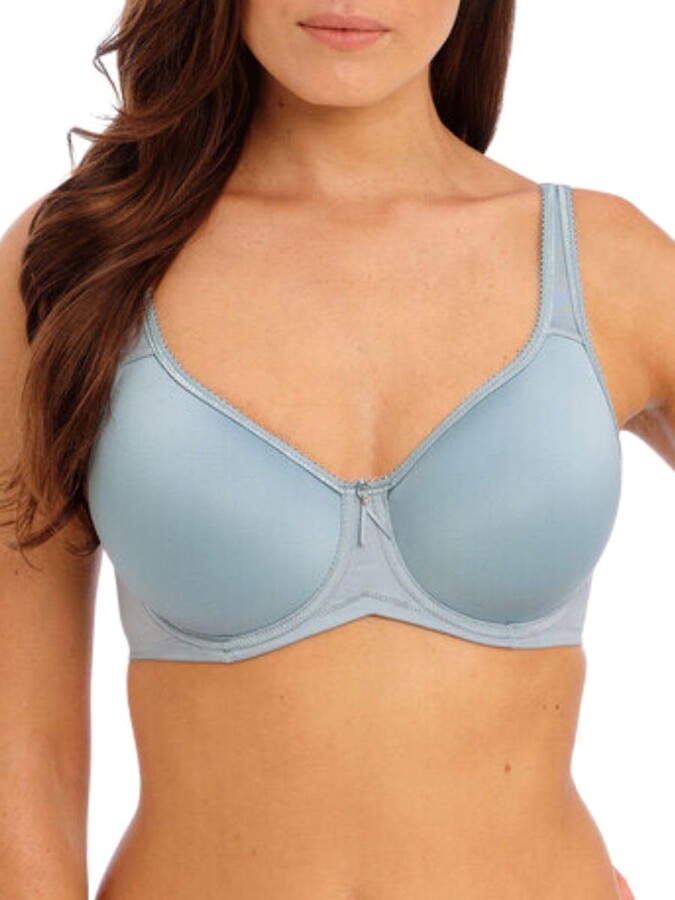PumpEase Hands Free Pumping Bra  Snugabell Adjustable and Comfortable  Pumping Bra Made with Spandex Technical