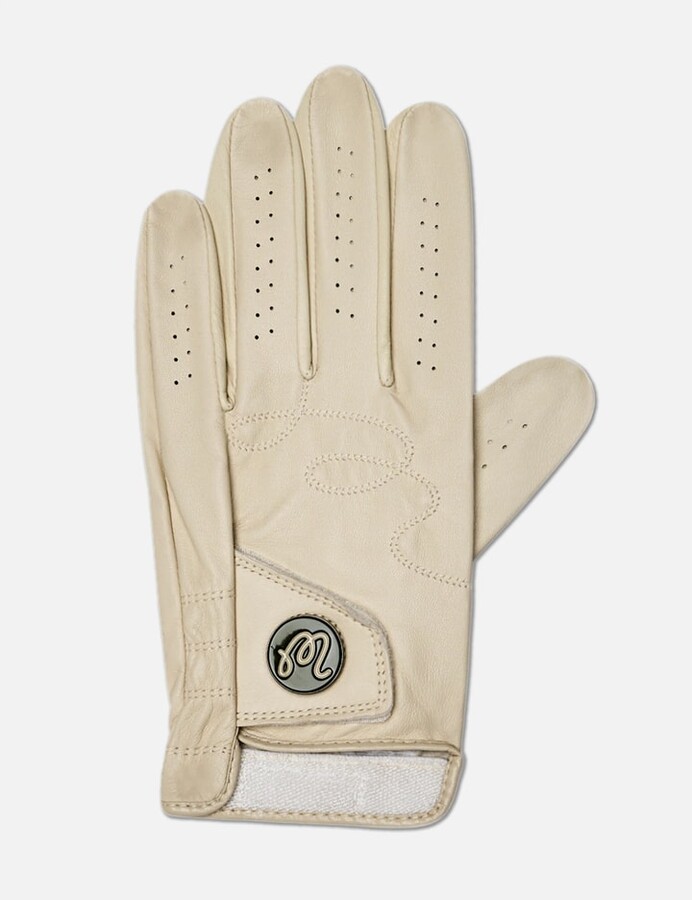 Cav Empt Cavempt Gloves ShopStyle