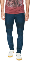 Thumbnail for your product : Rogue Woven Corduroy Pants