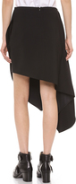 Thumbnail for your product : Preen by Thornton Bregazzi Virtue Skirt