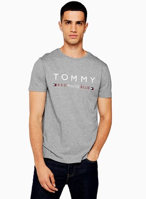 topman tommy jeans