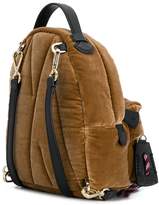 Thumbnail for your product : Moncler Kilia backpack