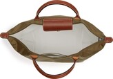 Thumbnail for your product : Longchamp 'Medium Le Pliage' Tote