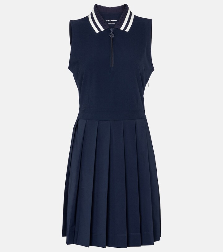 Tory Sport Golf Shop The World S Largest Collection Of Fashion Shopstyle