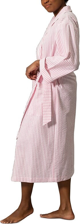 Matouk Matteo Bath Robe
