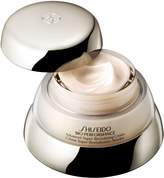 Thumbnail for your product : Shiseido Bio -Performance Super Revitalizing Cream