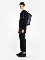 Thumbnail for your product : Prada Backpacks