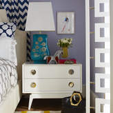 Thumbnail for your product : Jonathan Adler Claude Modular System, Two-Drawer Unit