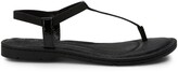 Thumbnail for your product : Børn Trinity T-Strap Sandal