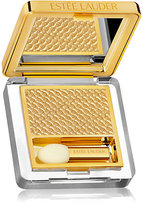 Thumbnail for your product : Estee Lauder Pure Color Gelée Powder Eyeshadow