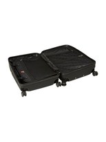Thumbnail for your product : Quiksilver Contener Luggage