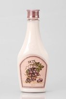 Thumbnail for your product : Urban Outfitters Skinfood Grape Seed Oil Body Emulsion
