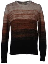 Thumbnail for your product : Levi's MADE & CRAFTEDTM Jumper