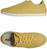 Thumbnail for your product : Puma Trainers