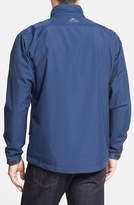 Thumbnail for your product : Peter Millar 'Stockholm' Wind Resistant & Waterproof Full Zip Jacket
