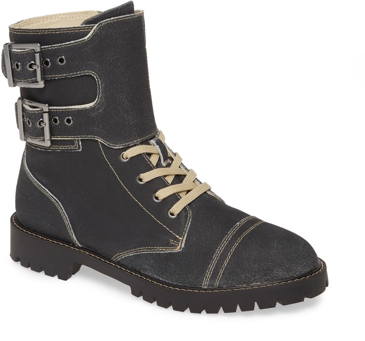 atwoods steel toe boots