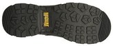 Thumbnail for your product : Magnum Men's Precision III 6" Composite Toe Waterproof Work Boot