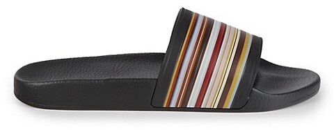 Paul Smith Men's Sandals | Shop the world's largest collection of 