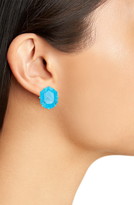 Thumbnail for your product : Kendra Scott Morgan Stud Earrings