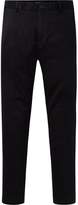 Thumbnail for your product : Scotch & Soda Mott - Knitted Chinos Super slim fit