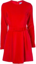 Thumbnail for your product : macgraw Juniper dress